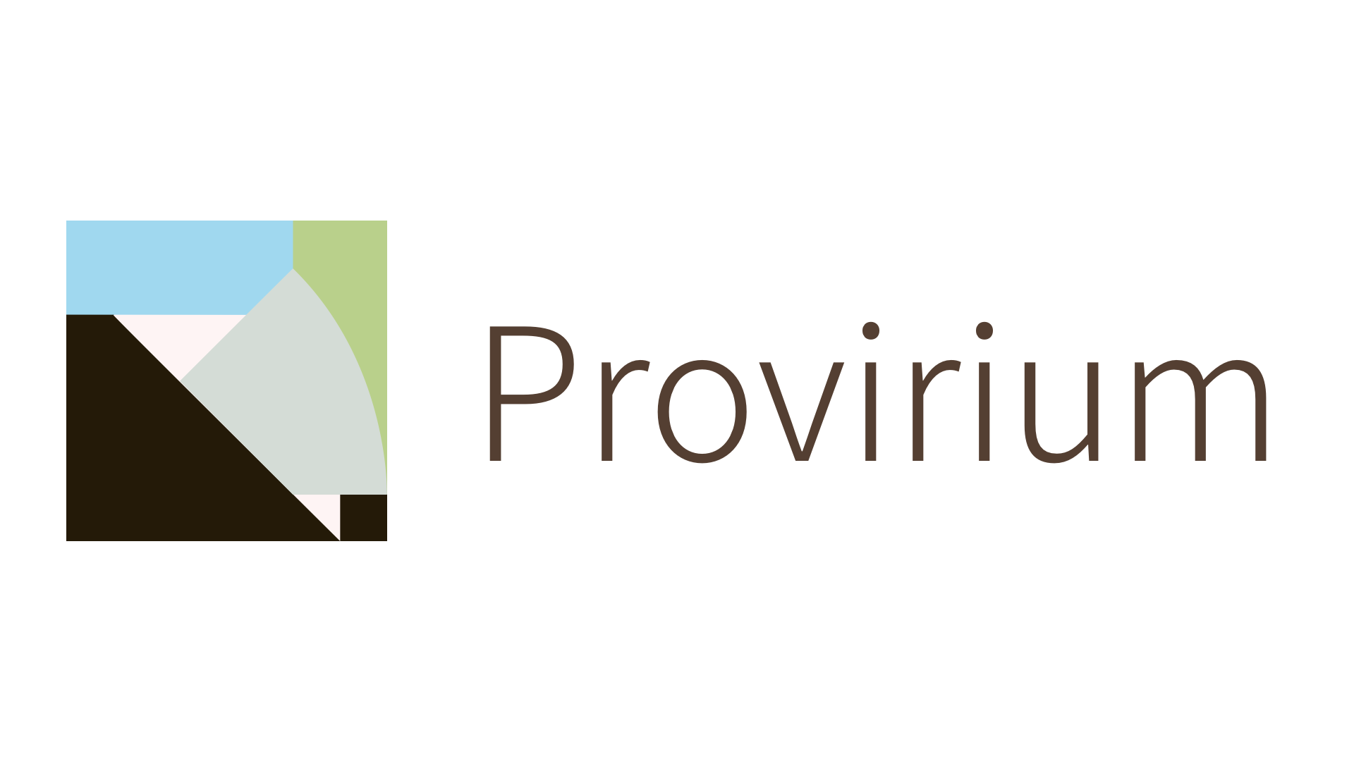 Provirium_logo