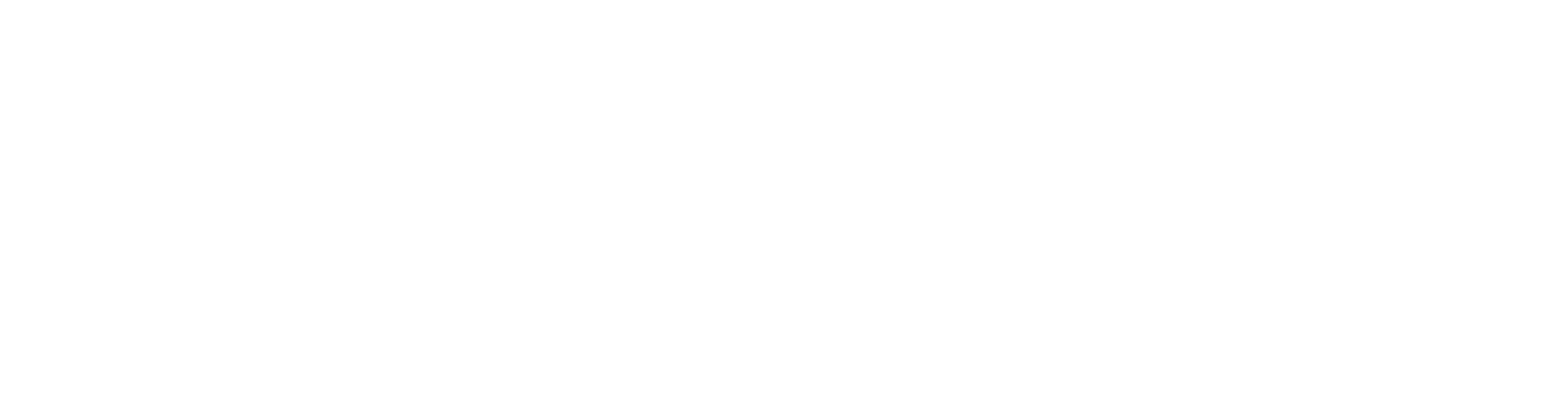 Flosrum